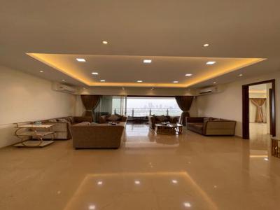 2 BHK Flat for rent in Kamathipura, Mumbai - 1120 Sqft