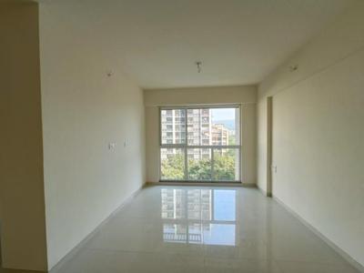 2 BHK Flat for rent in Kandivali East, Mumbai - 1080 Sqft