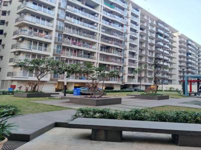 2 BHK Flat for rent in Kurla West, Mumbai - 1250 Sqft