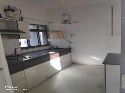 2 BHK Flat for rent in Kurla West, Mumbai - 780 Sqft