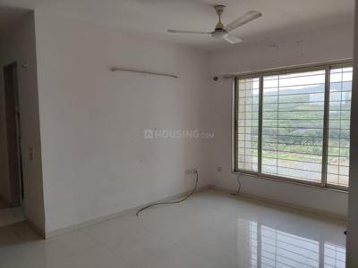 2 BHK Flat for rent in Malad East, Mumbai - 1350 Sqft