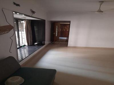 2 BHK Flat for rent in Malad East, Mumbai - 785 Sqft