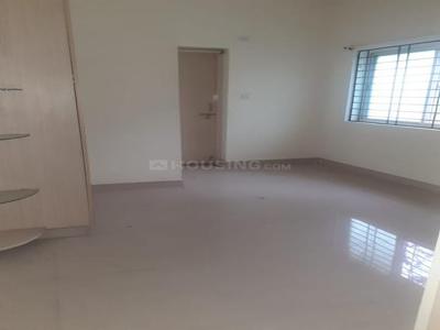 2 BHK Flat for rent in Marathahalli, Bangalore - 1300 Sqft