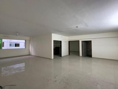2 BHK Flat for rent in Mazgaon, Mumbai - 751 Sqft