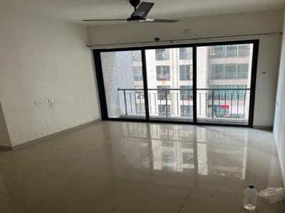 2 BHK Flat for rent in Mira Road East, Mumbai - 860 Sqft