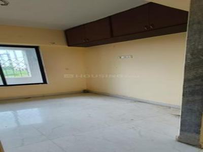 2 BHK Flat for rent in Naigaon East, Mumbai - 800 Sqft
