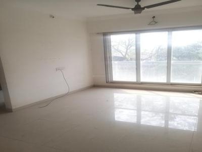 2 BHK Flat for rent in Sakinaka, Mumbai - 900 Sqft