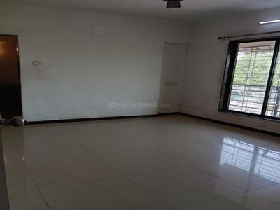 2 BHK Flat for rent in Sion, Mumbai - 760 Sqft