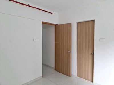 2 BHK Flat for rent in Tardeo, Mumbai - 1300 Sqft