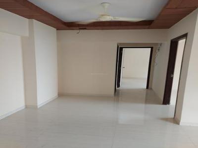 2 BHK Flat for rent in Vikhroli East, Mumbai - 820 Sqft