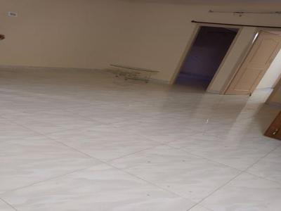 2 BHK Independent Floor for rent in BTM Layout, Bangalore - 1150 Sqft