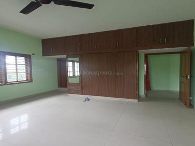 2 BHK Independent Floor for rent in BTM Layout, Bangalore - 1150 Sqft