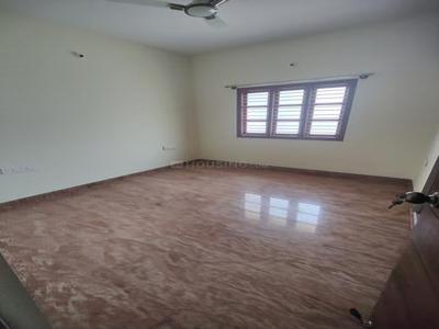 2 BHK Independent Floor for rent in Kodigehalli, Bangalore - 1000 Sqft