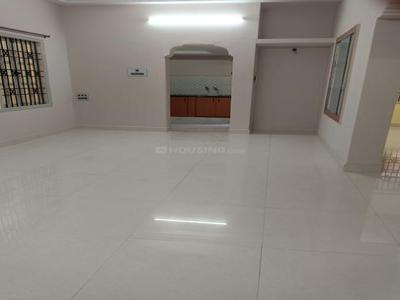 2 BHK Independent House for rent in BTM Layout, Bangalore - 1000 Sqft