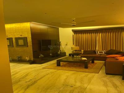 3 BHK Flat for rent in Andheri West, Mumbai - 1250 Sqft