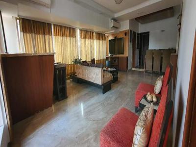 3 BHK Flat for rent in Andheri West, Mumbai - 2150 Sqft