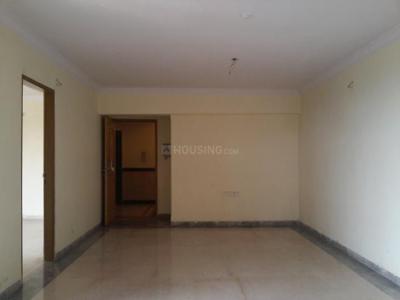 3 BHK Flat for rent in Chembur, Mumbai - 1622 Sqft