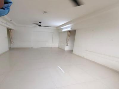 3 BHK Flat for rent in Chembur, Mumbai - 950 Sqft