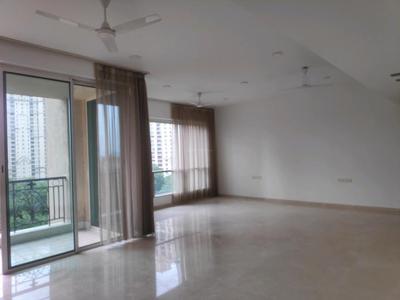 3 BHK Flat for rent in Colaba, Mumbai - 1350 Sqft