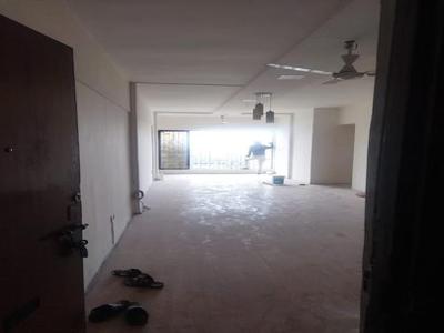 3 BHK Flat for rent in Fort, Mumbai - 1600 Sqft