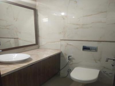 3 BHK Flat for rent in Hebbal, Bangalore - 2930 Sqft