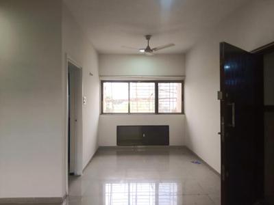 3 BHK Flat for rent in Kandivali East, Mumbai - 1450 Sqft