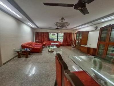 3 BHK Flat for rent in Mahim, Mumbai - 1500 Sqft