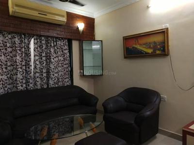 3 BHK Flat for rent in Malad East, Mumbai - 1680 Sqft