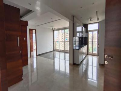 3 BHK Flat for rent in Santacruz West, Mumbai - 2200 Sqft