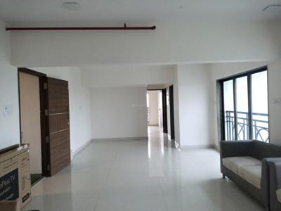 3 BHK Flat for rent in Sion, Mumbai - 1820 Sqft