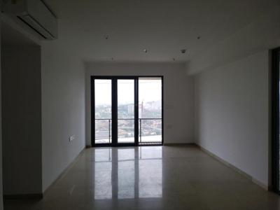 3 BHK Flat for rent in Wadala, Mumbai - 2500 Sqft
