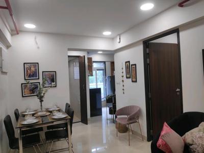 3 BHK Flat for rent in Worli, Mumbai - 1450 Sqft