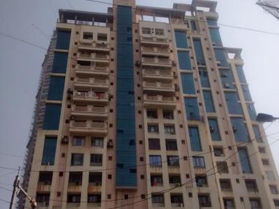 3 BHK Flat for rent in Worli, Mumbai - 2050 Sqft