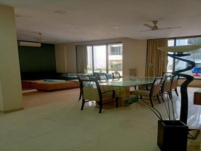 4 BHK Flat for rent in Juhu, Mumbai - 4500 Sqft