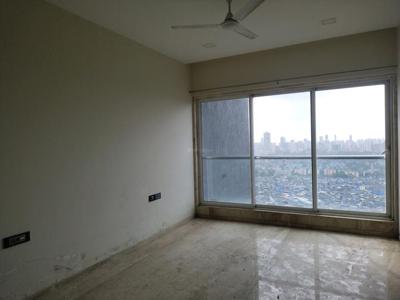 4 BHK Flat for rent in Jacob Circle, Mumbai - 6000 Sqft
