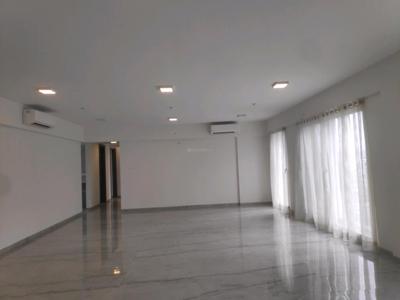 4 BHK Flat for rent in Wadala, Mumbai - 2530 Sqft