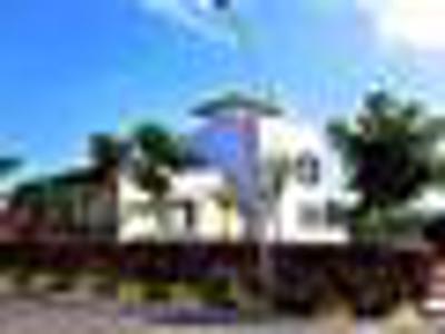 4 BHK Villa for rent in Chandapura, Bangalore - 4000 Sqft