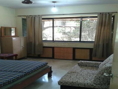4 BHK Villa for rent in Santacruz East, Mumbai - 3045 Sqft