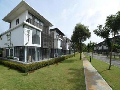 4 BHK Villa for rent in Yelahanka, Bangalore - 3935 Sqft