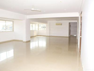 5 BHK Flat for rent in Bandra West, Mumbai - 5000 Sqft