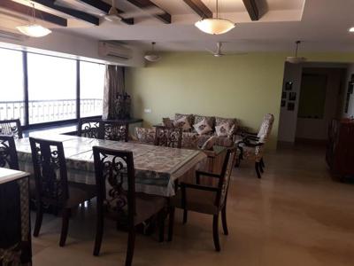 5 BHK Flat for rent in Govandi, Mumbai - 3000 Sqft