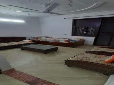 1 BHK Independent Floor for rent in Hari Nagar, New Delhi - 750 Sqft