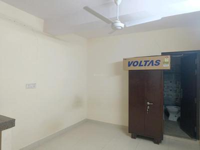 1 RK Flat for rent in Katwaria Sarai, New Delhi - 300 Sqft