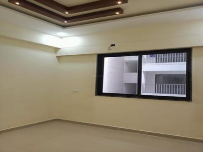 2 BHK Flat for rent in Sarkhej- Okaf, Ahmedabad - 1300 Sqft