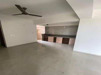 2 BHK Flat for rent in Vastral, Ahmedabad - 1602 Sqft