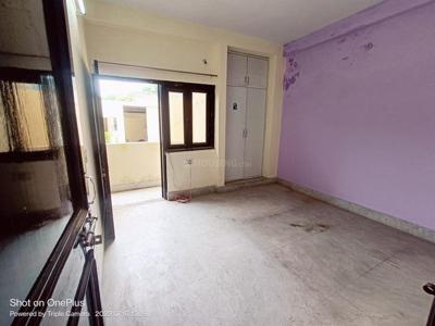 2.5 BHK Independent Floor for rent in Shahdara, New Delhi - 720 Sqft