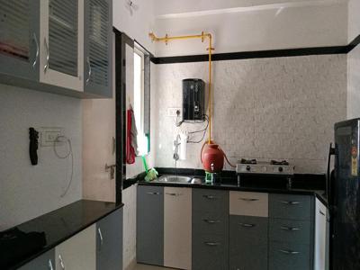 3 BHK Flat for rent in Bopal, Ahmedabad - 2160 Sqft