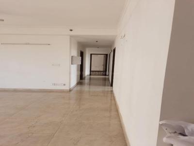 3 BHK Flat for rent in Sector 150, Noida - 1740 Sqft