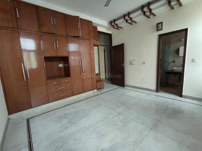 3 BHK Flat for rent in Sector 23B Dwarka, New Delhi - 1650 Sqft