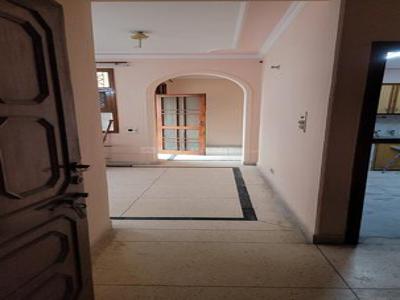 3 BHK Flat for rent in Sector 62, Noida - 1600 Sqft